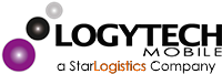 Logytech Mobile